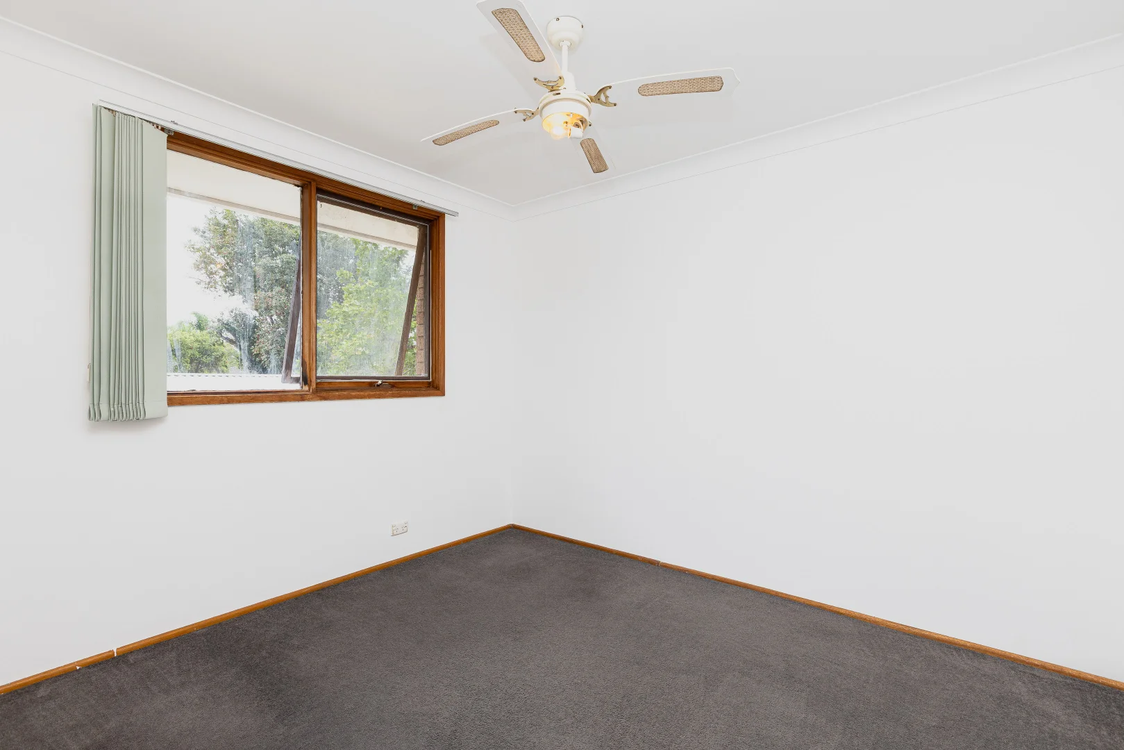 Additional image 10 of 5 Nathan Close, Metford NSW 2323