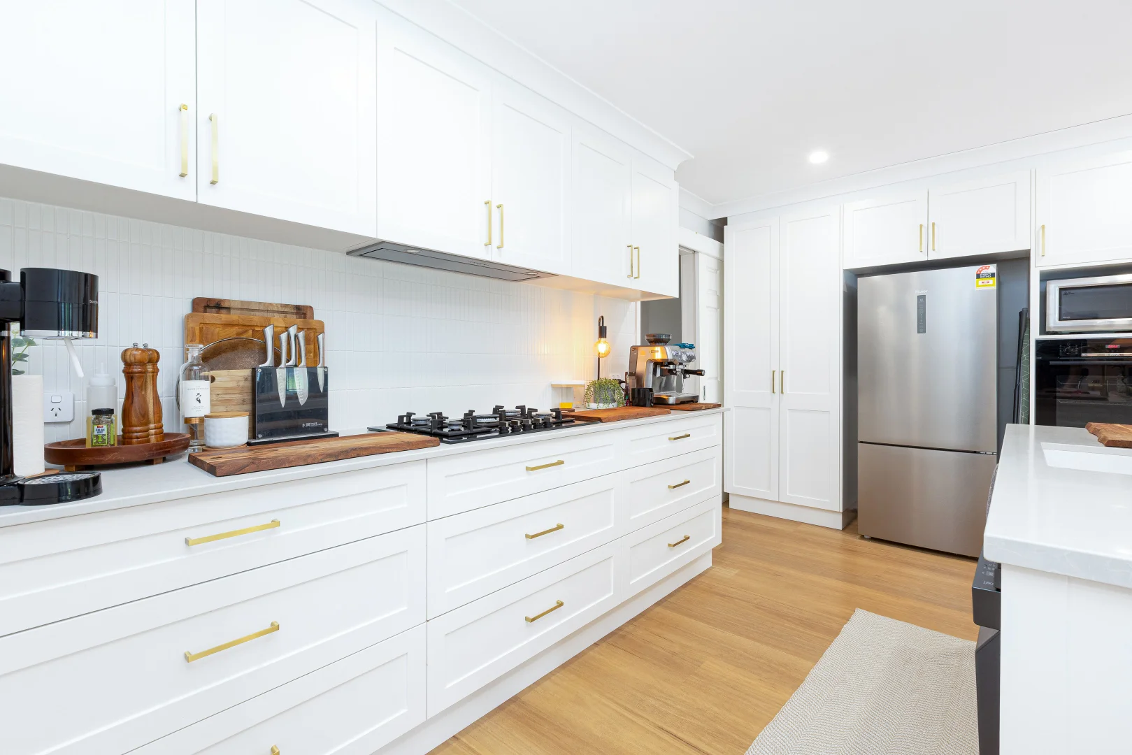 Additional image 5 of 90 Marsden Street, Shortland NSW 2307