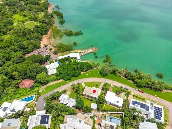 Additional image 32 of 7 Larrakeyah Terrace, Larrakeyah NT 0820