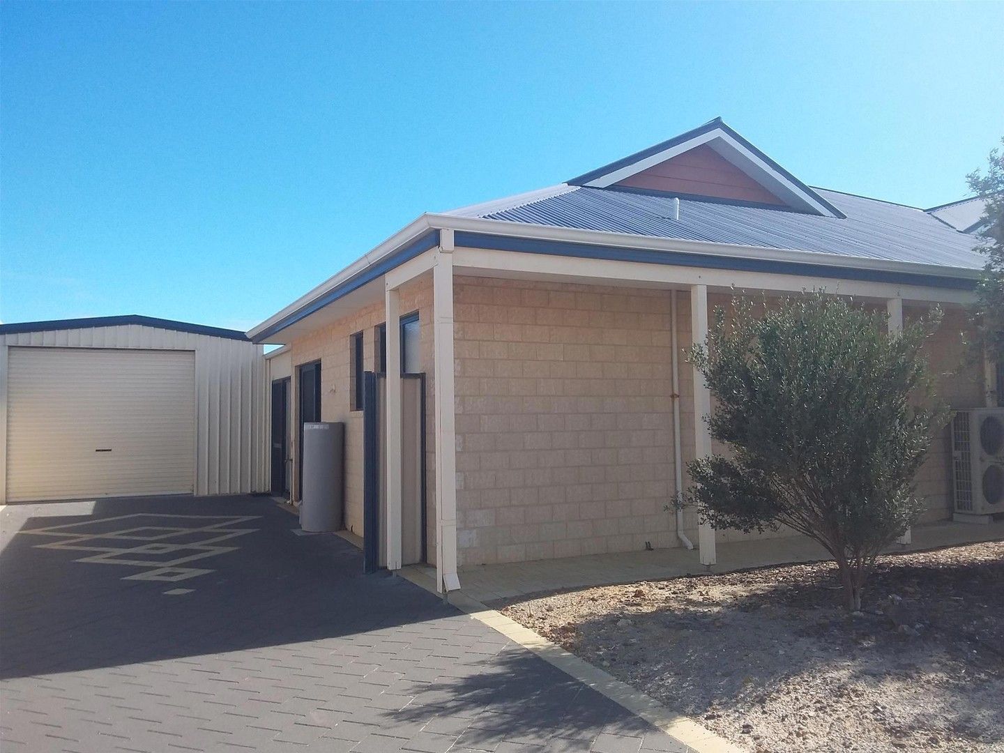 12 Middleton Boulevard, Jurien Bay WA 6516, Image 0