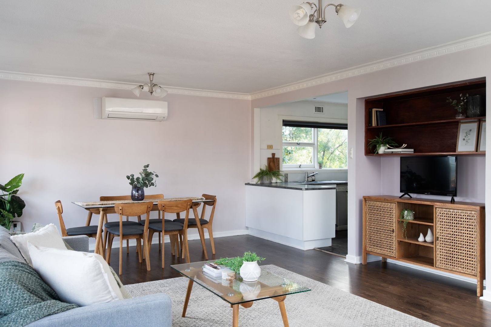 23 Waroona Street, Youngtown TAS 7249 House For Rent 460 Domain