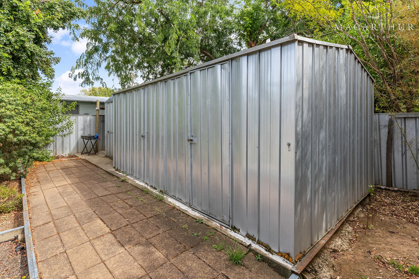 Additional image 16 of 73 Tichborne Crescent, Kooringal NSW 2650