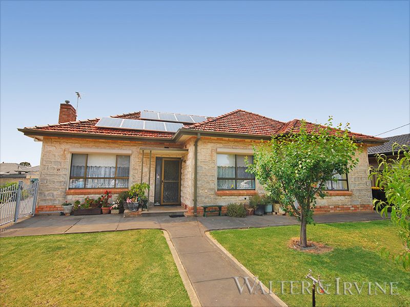 Clovelly Park SA 5042, Image 0