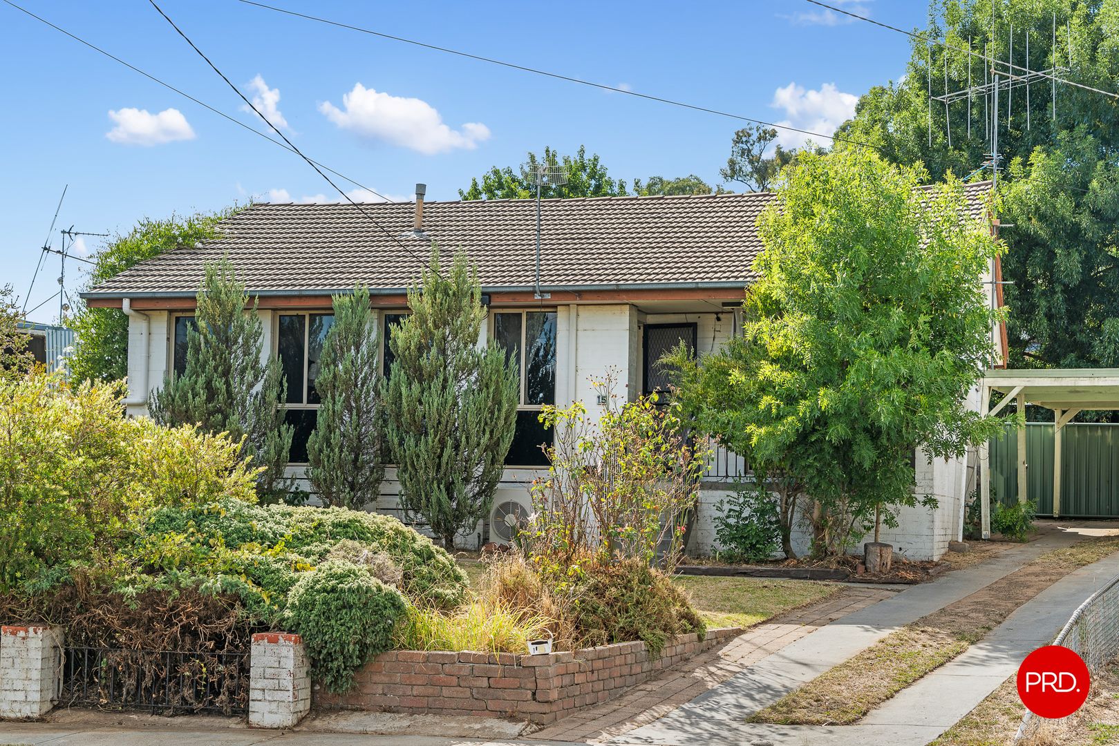 15 Bren Street, Kennington VIC 3550, Image 1