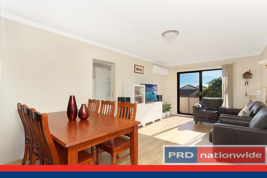 9/25-27 Martin Place, Mortdale NSW 2223, Image 1