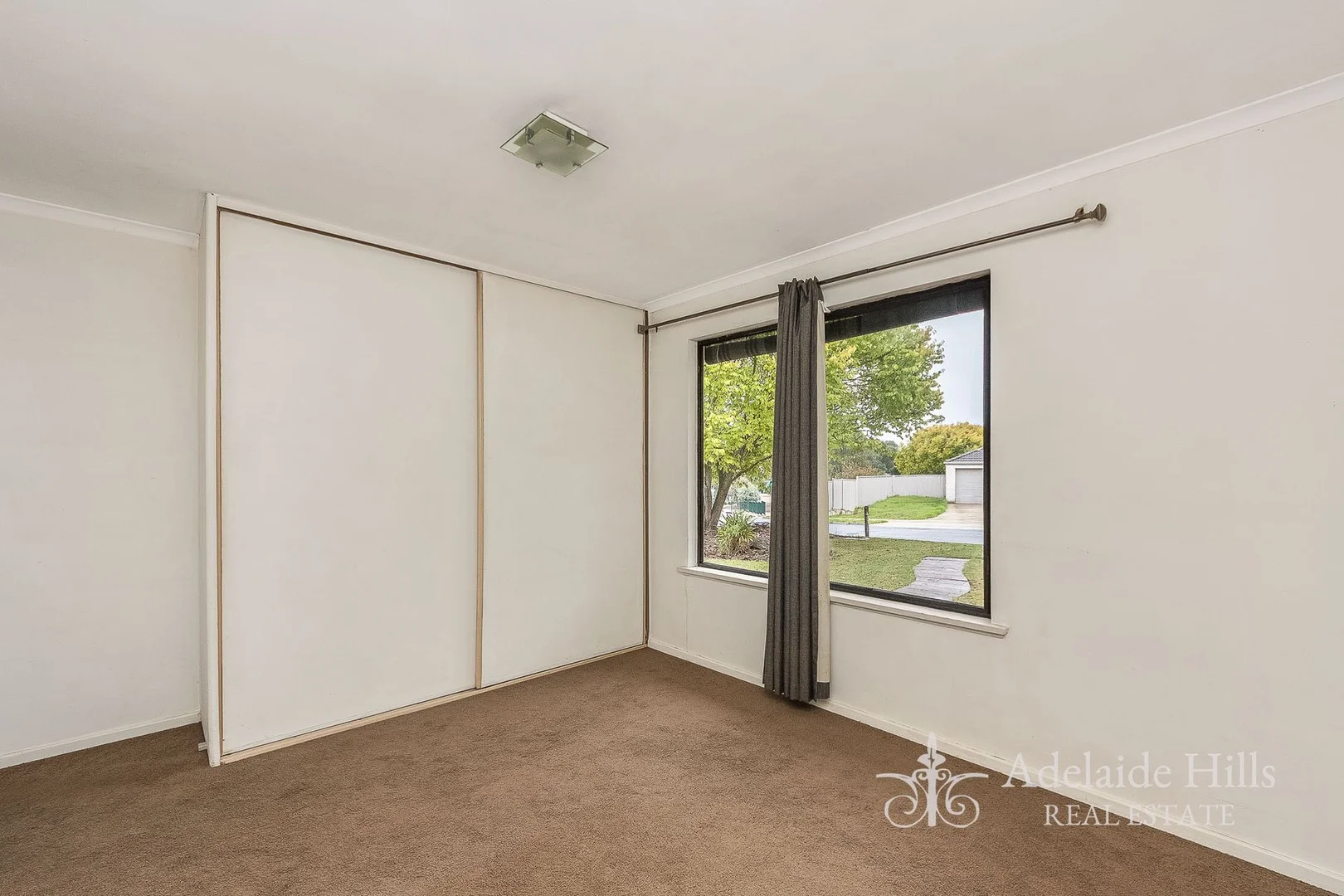 Additional image 10 of 2 Saleyard Road, Nairne SA 5252