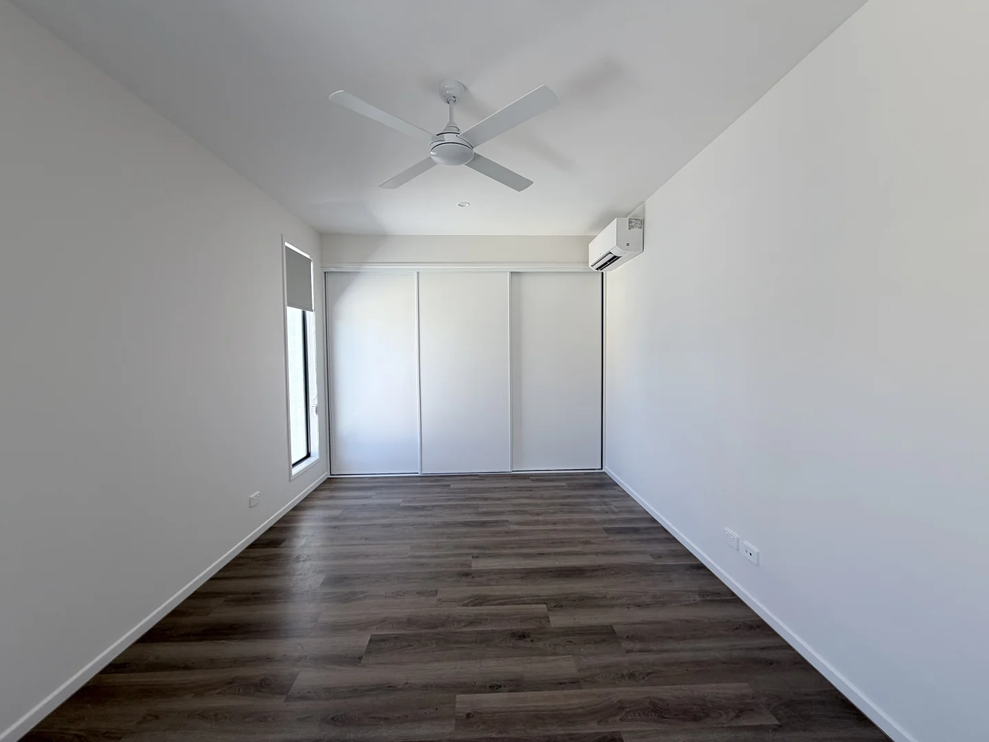 Additional image 4 of 4 Mary Street, Kilcoy QLD 4515