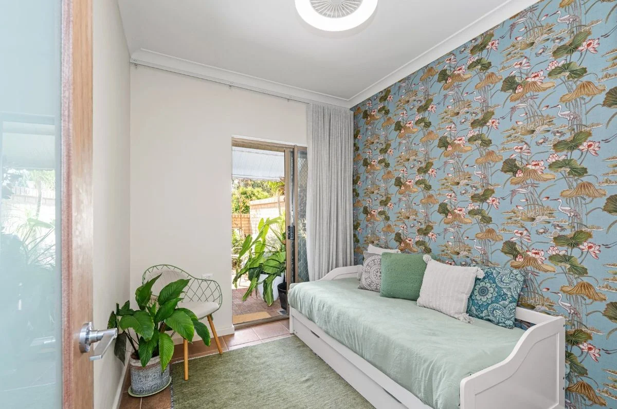 Additional image 12 of 4/28-30 Brighton Street, Cottesloe WA 6011