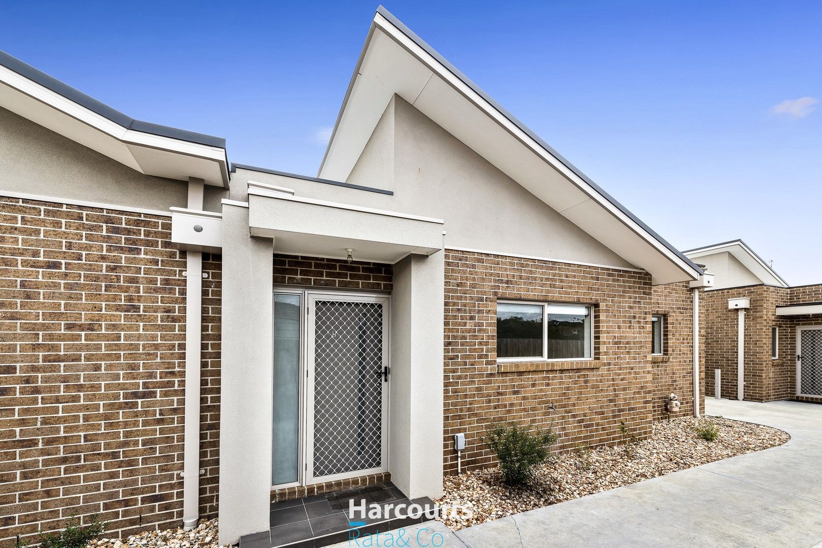 2/143 Messmate Street, Lalor VIC 3075, Image 0