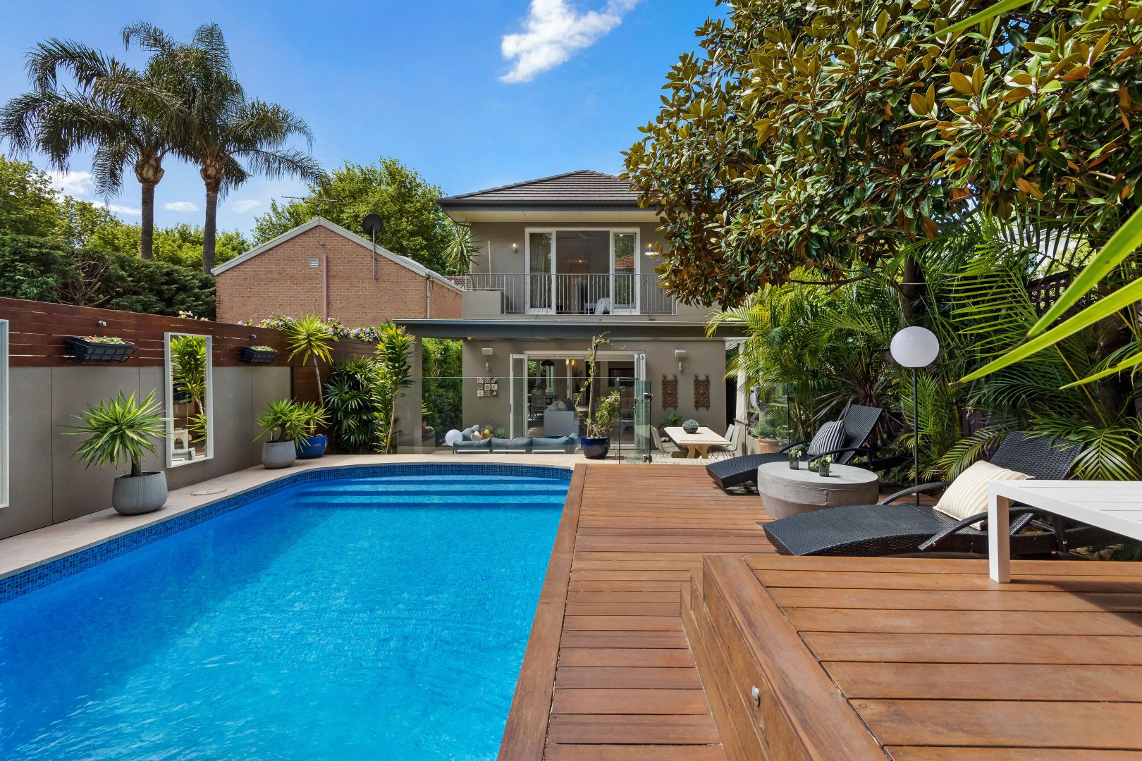 3 Epping Road, Double Bay Property History & Address Research Domain