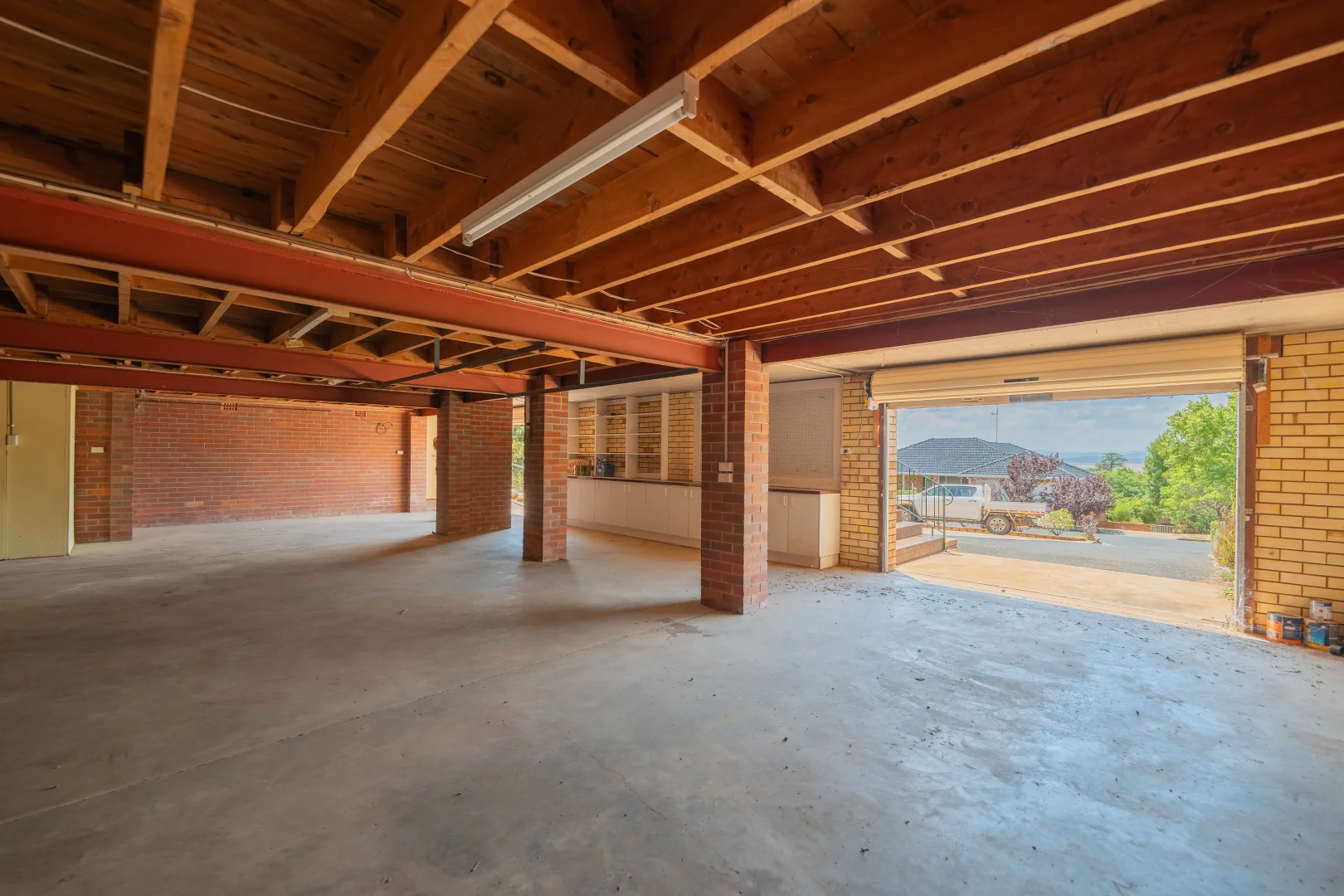 Additional image 29 of 22 Mengarvie Road, Parkes NSW 2870