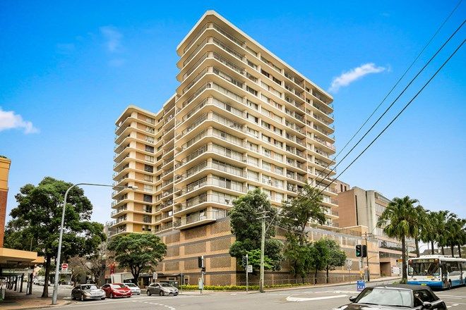 360 2 Bedroom Apartments For Sale In Strathfield Nsw 2135 Domain