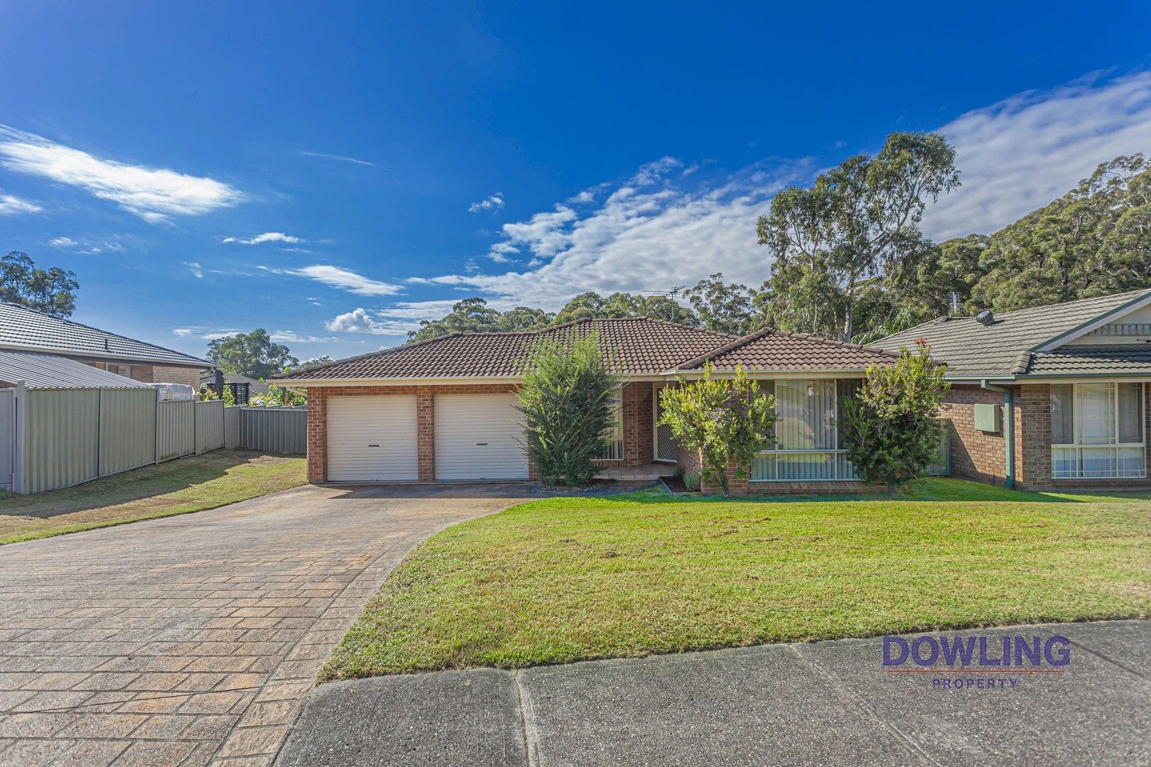 32 Casuarina Avenue, Medowie NSW 2318 House For Rent Domain