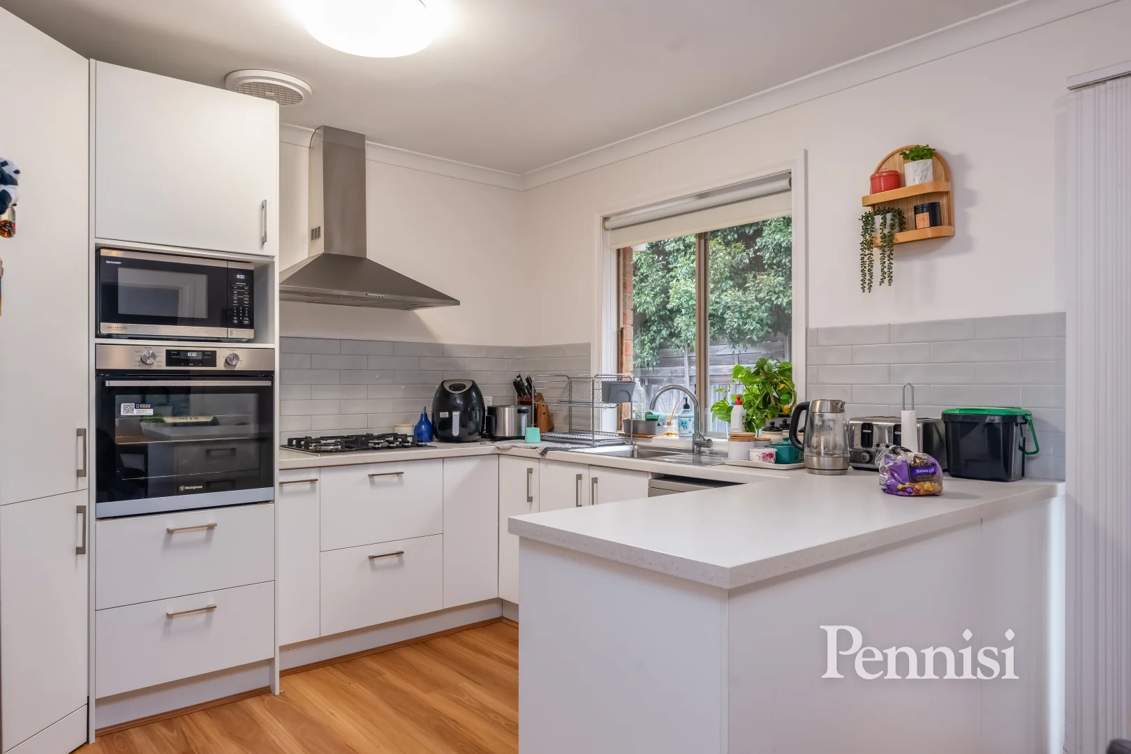 Additional image 2 of 4/7-9 Queen St, Essendon VIC 3040