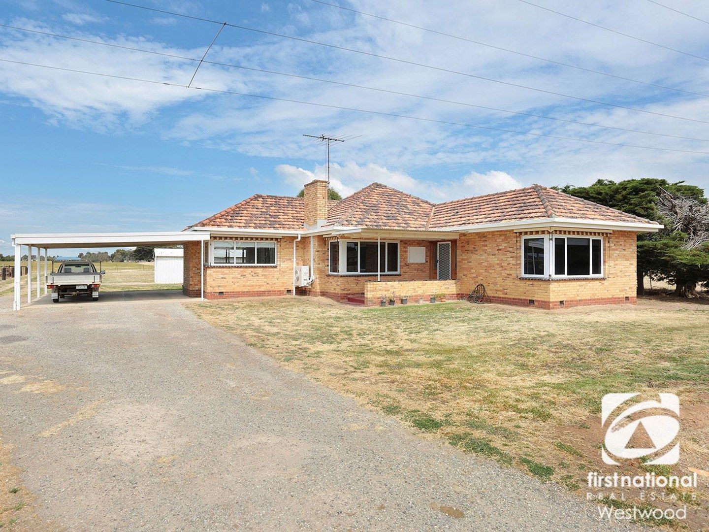 120-148 Rothwell Road, Little River VIC 3211, Image 0