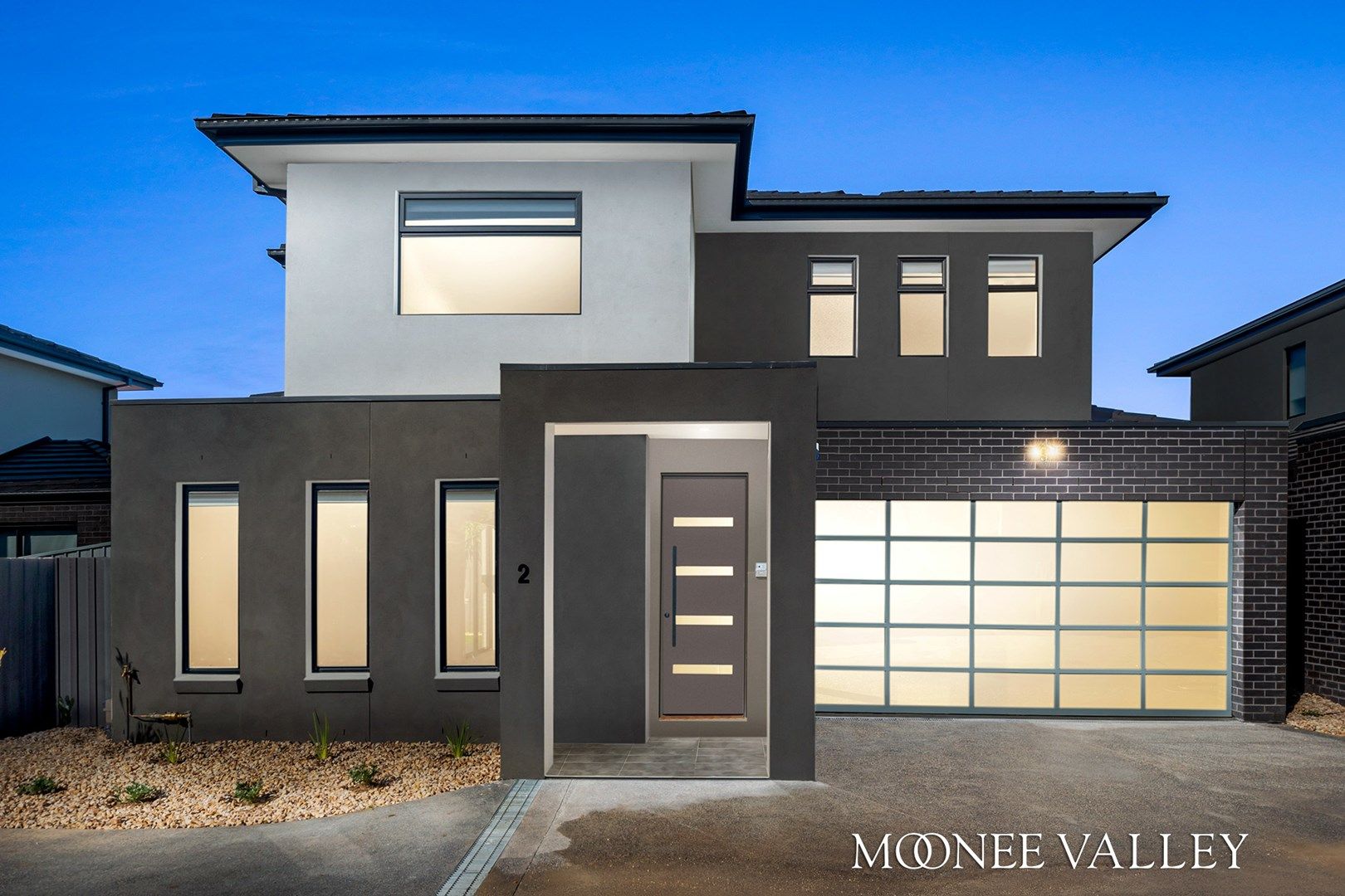 Unit 2/1 Shane Court, Avondale Heights VIC 3034, Image 0