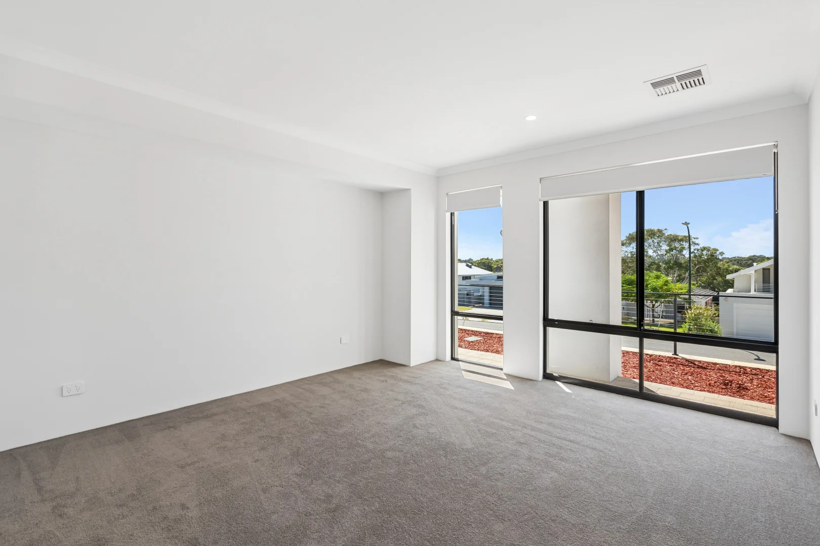 Additional image 12 of 66 Chrysostom Street, Trigg WA 6029