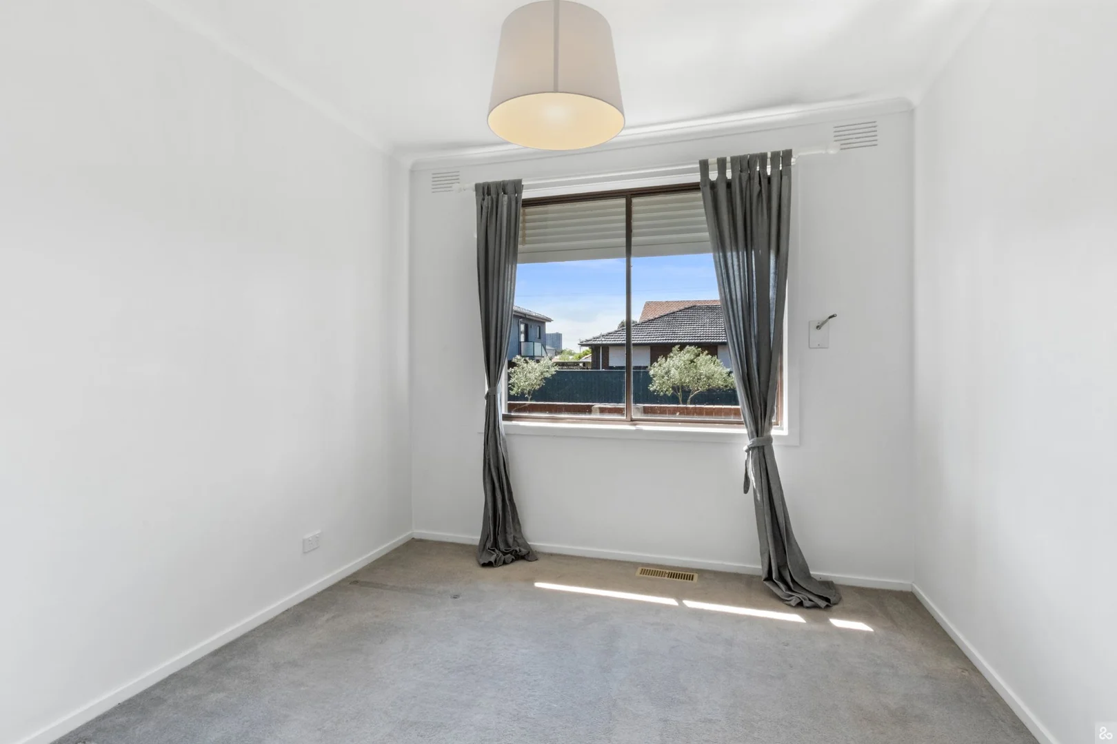 83 Barrow Street, Coburg VIC 3058 - House For Rent | Domain