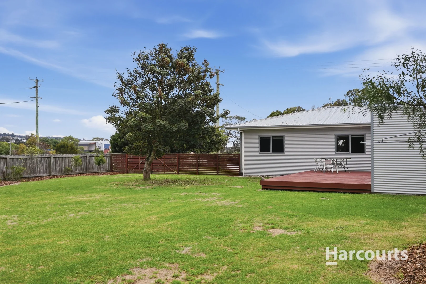 Additional image 20 of 3 Main Street, Bridport TAS 7262