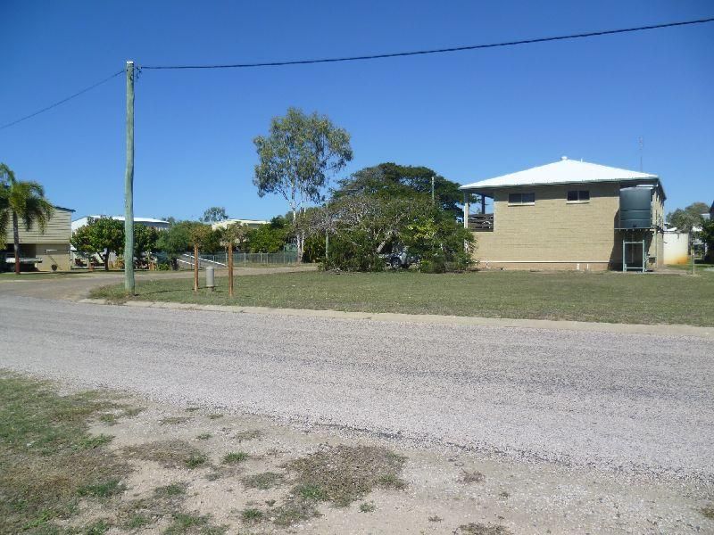 13 Groper Creek Road, Inkerman QLD 4806, Image 1