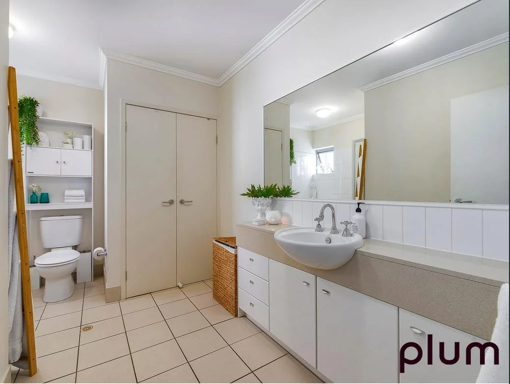 Additional image 8 of 31/28 Belgrave Road, Indooroopilly QLD 4068
