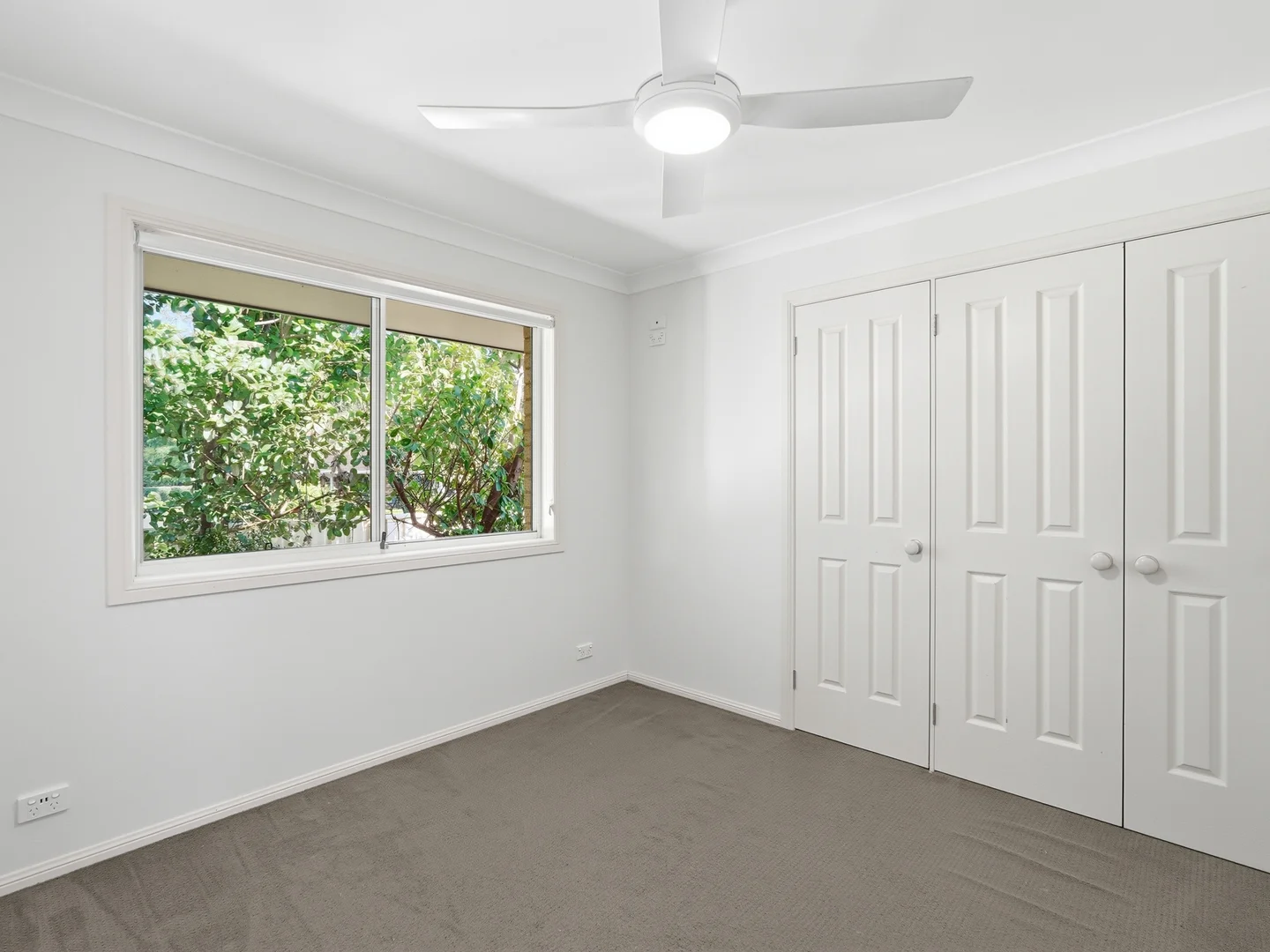 Additional image 13 of 14 Godwin Close, Coffs Harbour NSW 2450