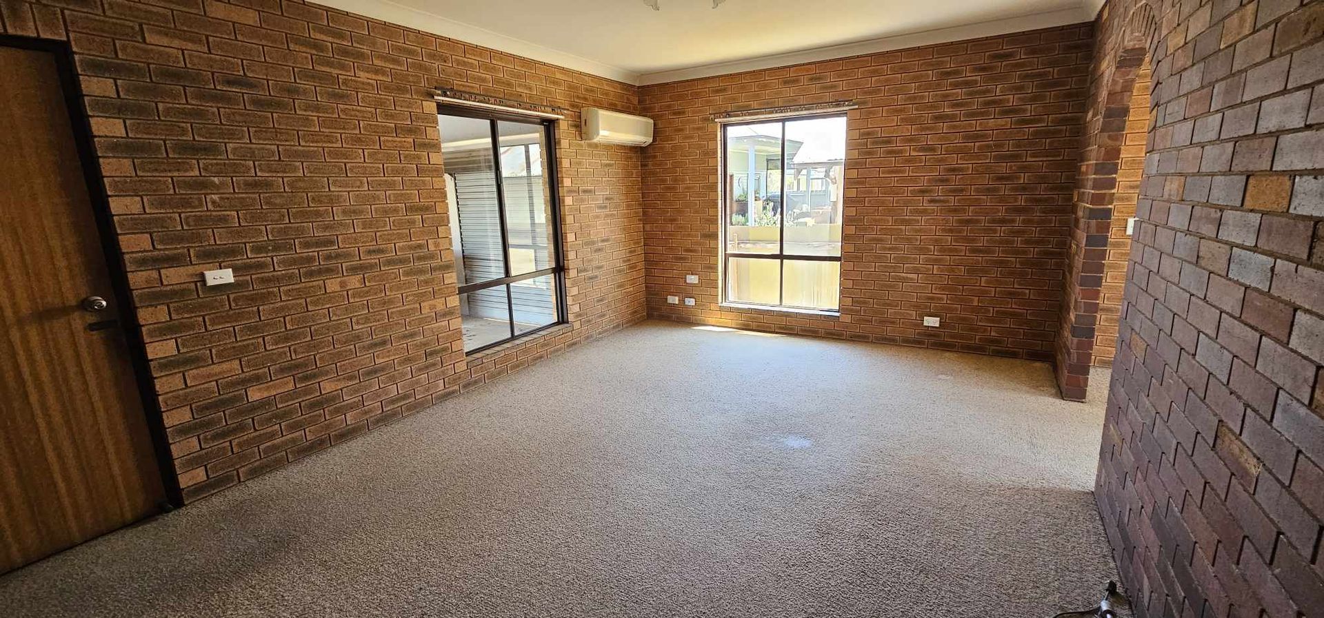 4/59 Adams St, Cootamundra NSW 2590, Image 1