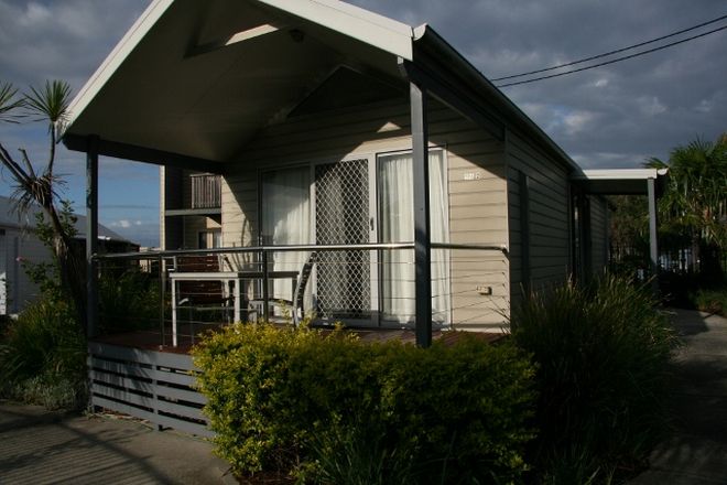 Picture of 2 The Spa House, BELMONT NSW 2280