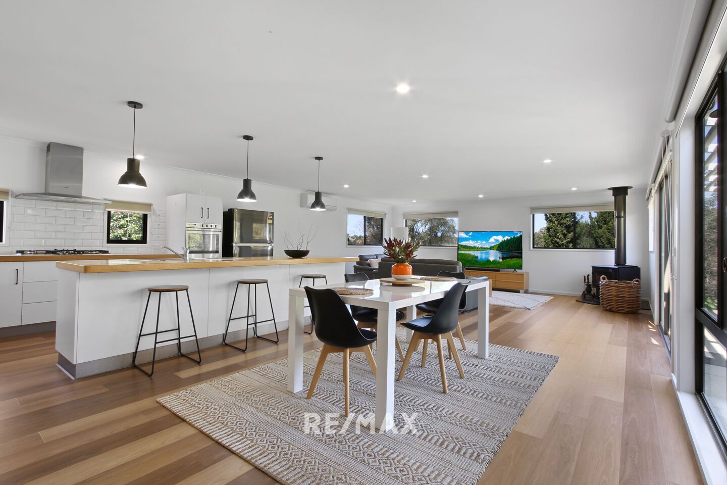 356 Rosherville Road, Metung VIC 3904, Image 1