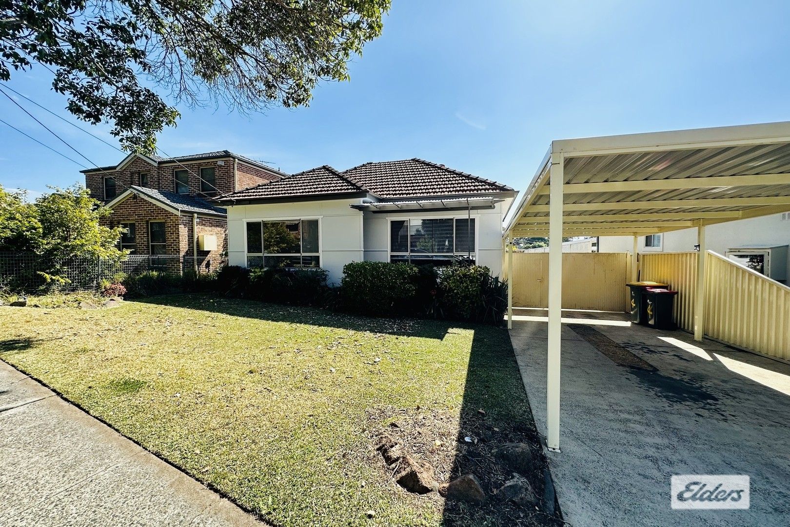 4 Bailey Parade, Peakhurst NSW 2210 House For Rent Domain