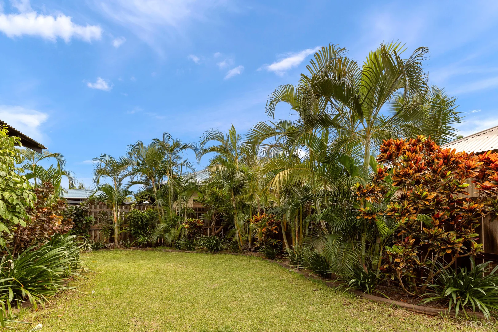 Additional image 29 of 4 Dunnart Crescent, Djugun WA 6725