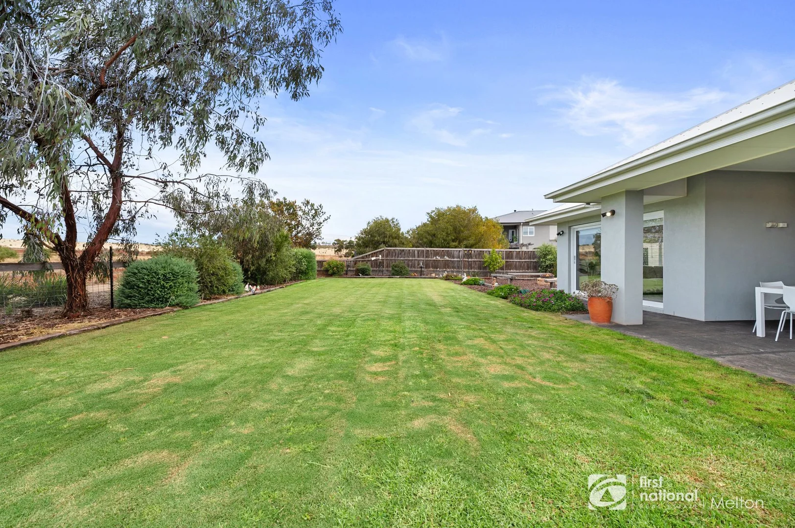 Additional image 11 of 23 MARONG AVENUE, Eynesbury VIC 3338