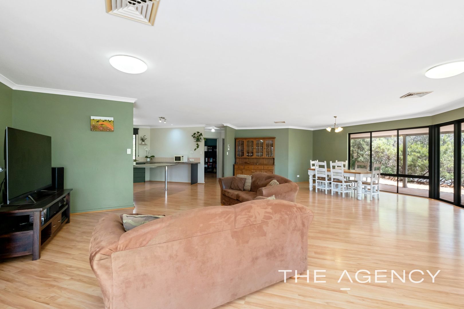 59 Brompton Heights, Gidgegannup WA 6083, Image 1