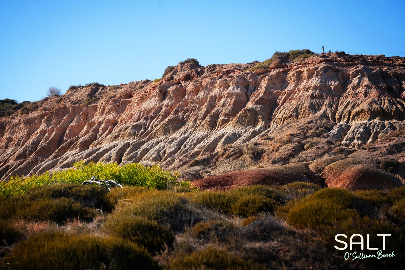 Additional image 9 of 38 Sandy Way, O'Sullivan Beach SA 5166
