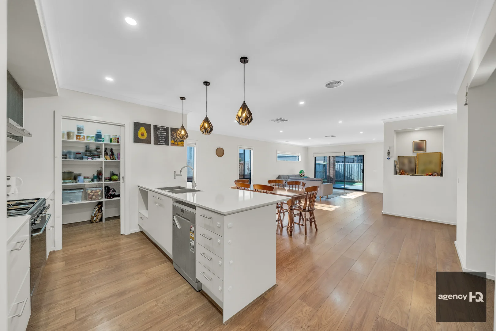 Additional image 12 of 17 Ricotta Road, Manor Lakes VIC 3024