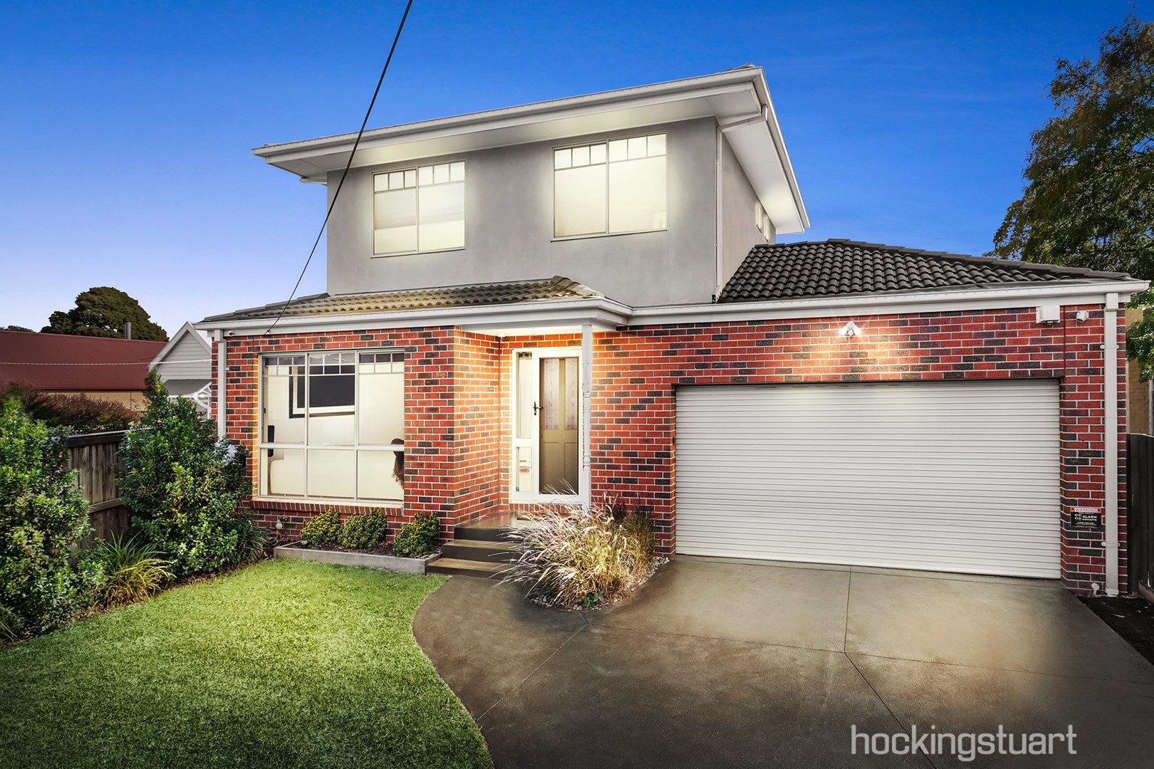 1/30 Colchester Road, Kilsyth VIC 3137, Image 0