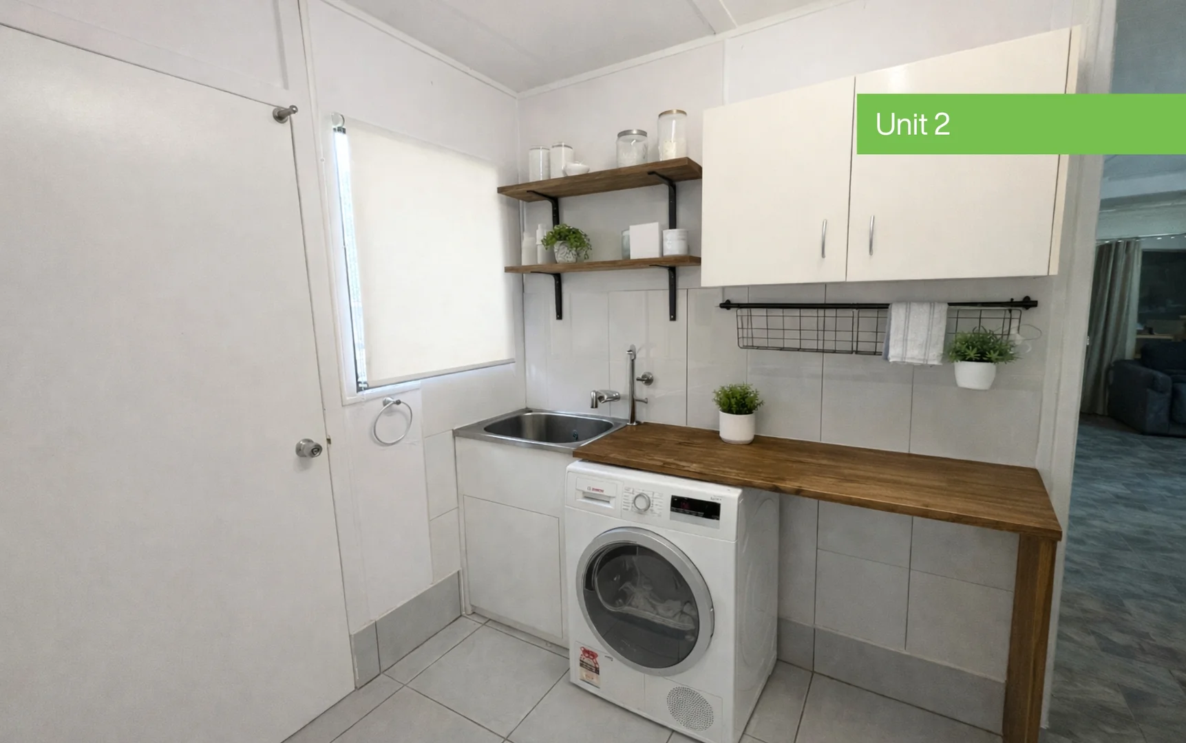 Additional image 16 of 1 & 2/29 Pringle Street, Mossman QLD 4873