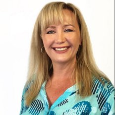 Lisa Livingstone - H2O Property, Sales representative