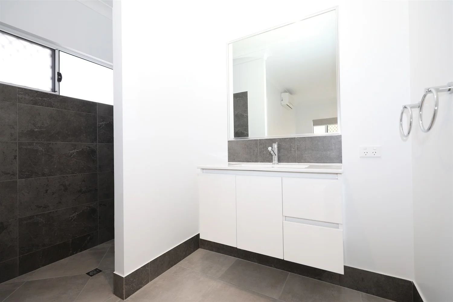 Additional image 15 of 26 Porcupine Way, Mount Peter QLD 4869