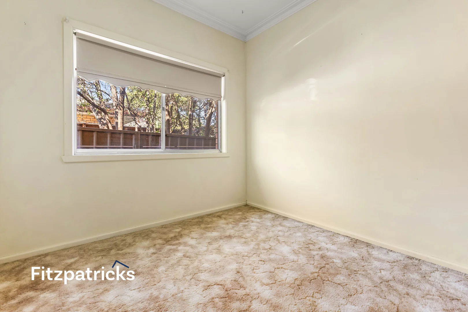 Additional image 8 of 61 Raye Street, Tolland NSW 2650