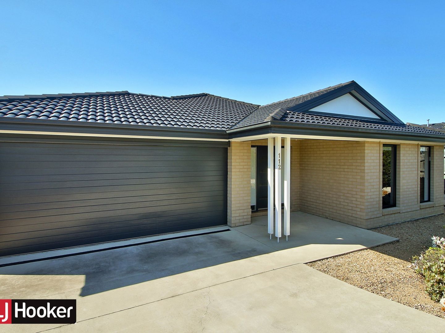 112 Flinns Road, Eastwood VIC 3875, Image 1