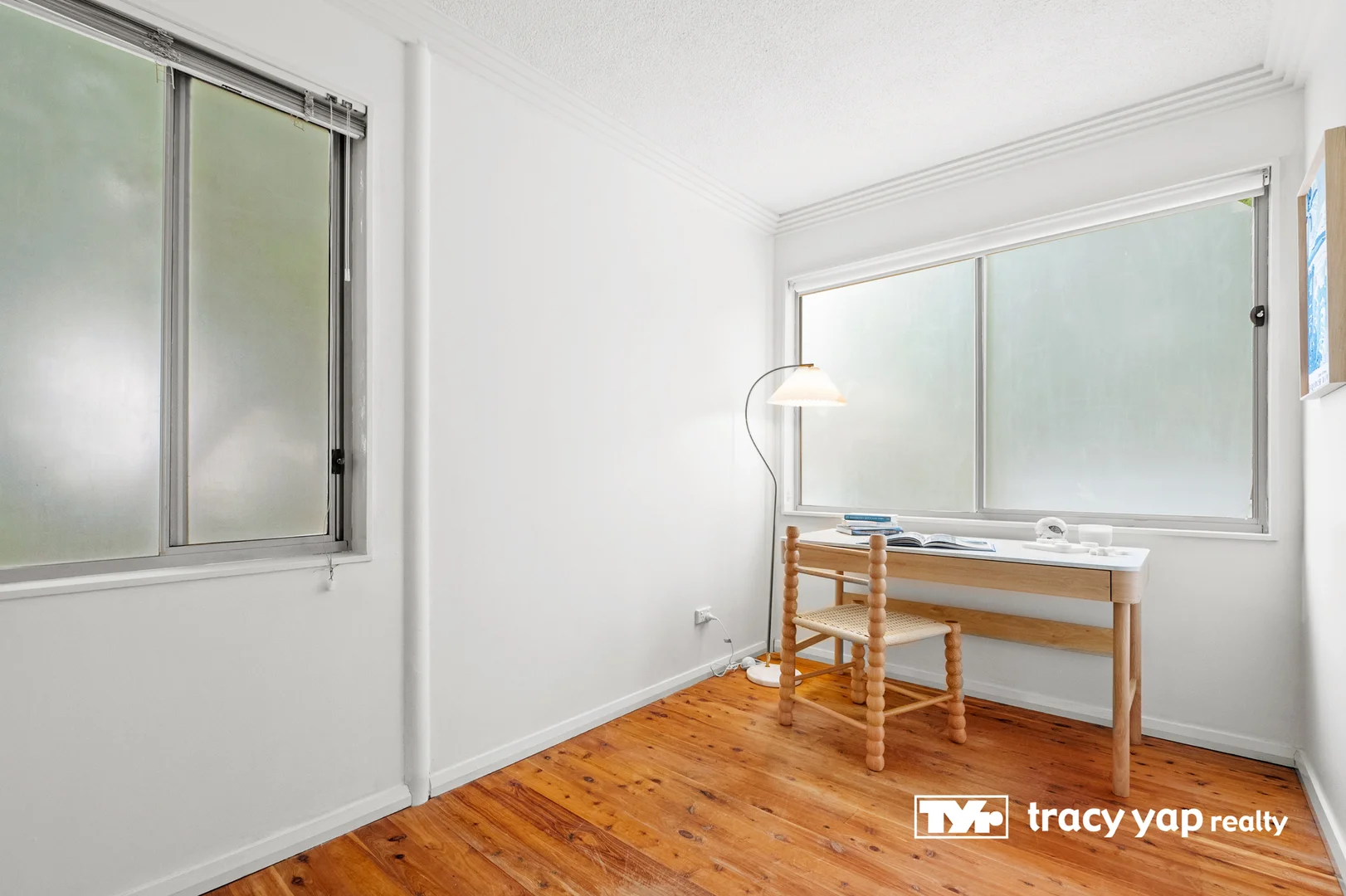 Additional image 7 of 41 Stanley Road, Epping NSW 2121