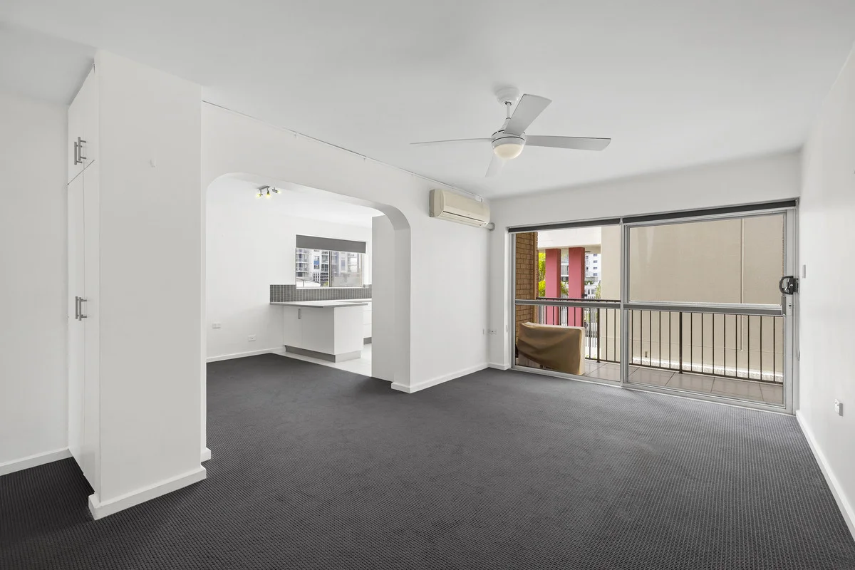 Additional image 4 of 4/14 Maloja Avenue, Caloundra QLD 4551