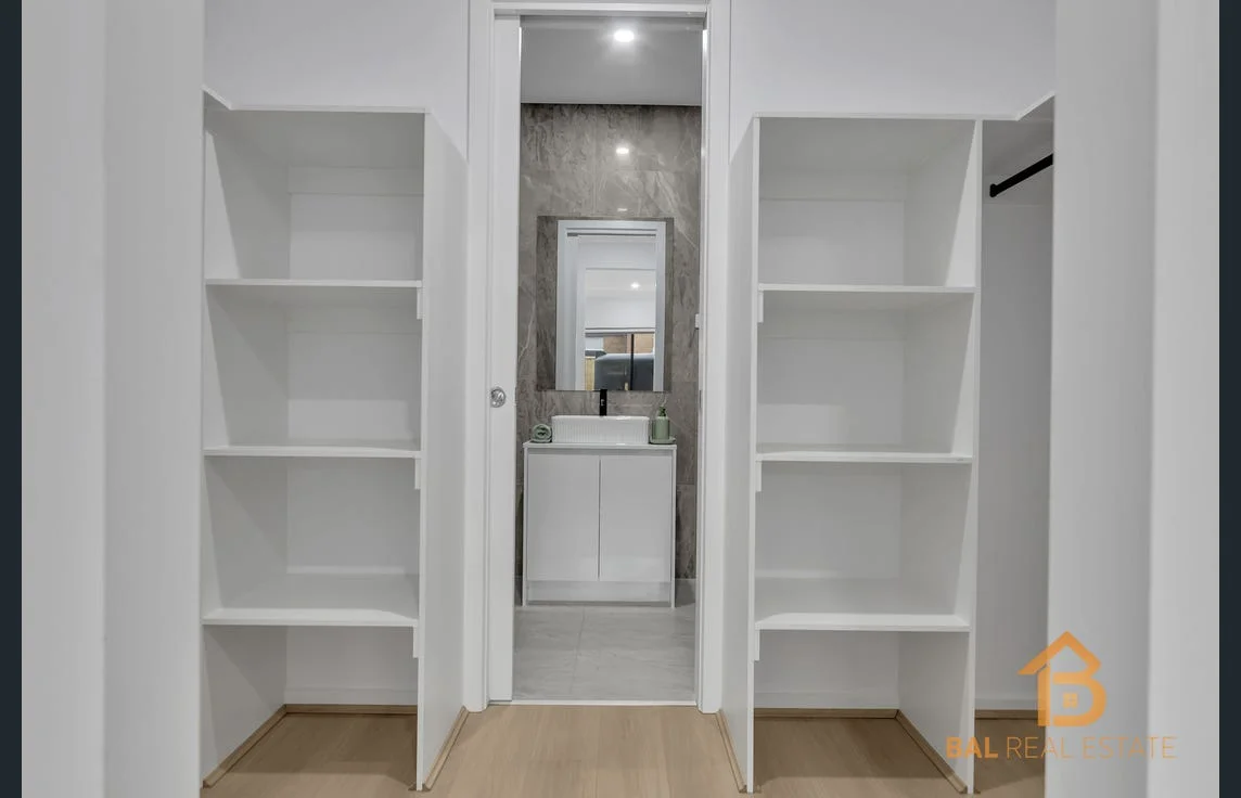 Additional image 12 of 52 Bluebottle Parade, Rockbank VIC 3335