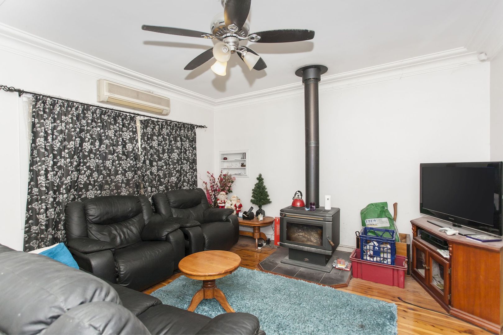 2264 Pacific Highway, Heatherbrae NSW 2324, Image 2