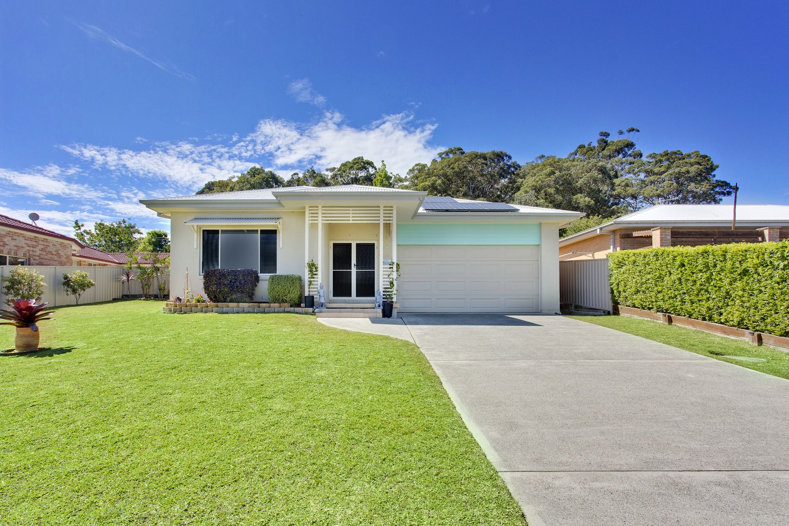 13 Hungerford Place, Bonny Hills NSW 2445, Image 1