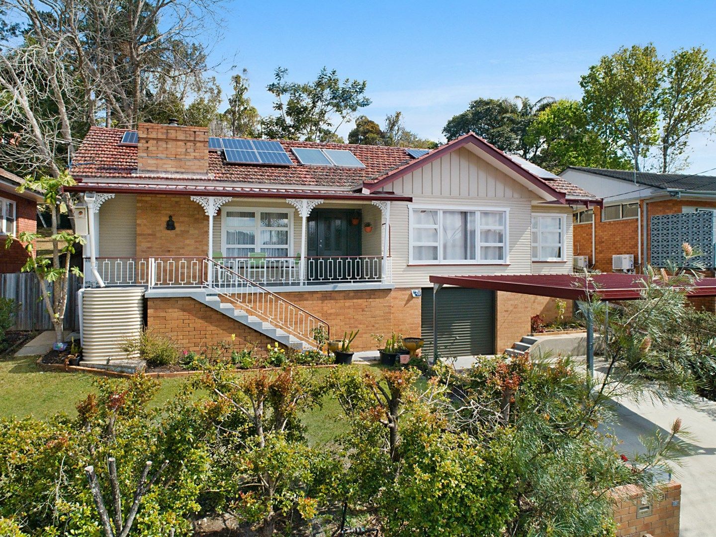 191 Wyrallah Road, East Lismore NSW 2480, Image 0