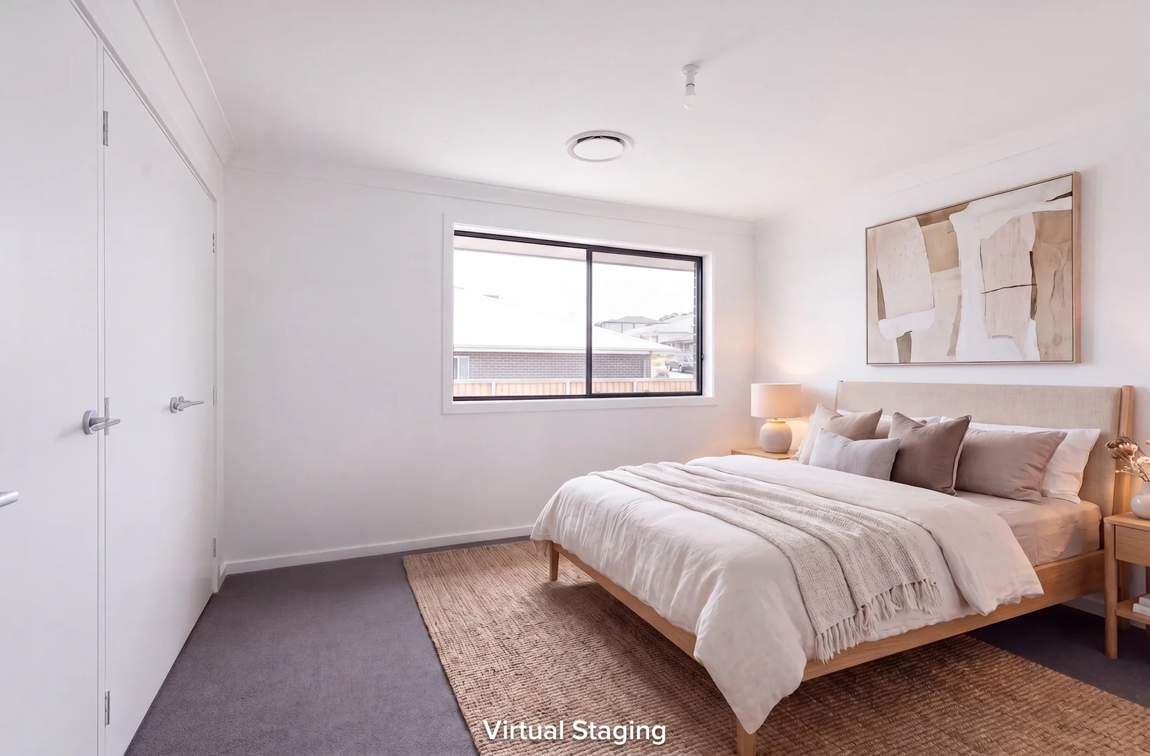 Additional image 8 of 9 Amsler St, Boolaroo NSW 2284