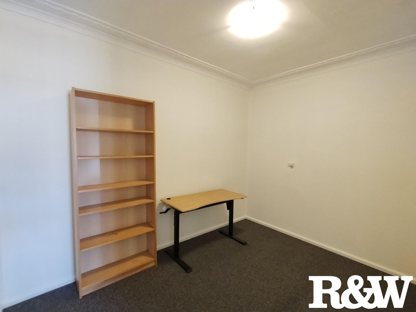 2/132 Centenary Road, South Wentworthville NSW 2145, Image 2