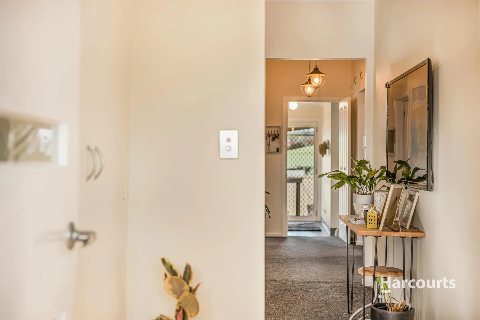 Additional image 5 of 6 Arthur Street, Somerset TAS 7322